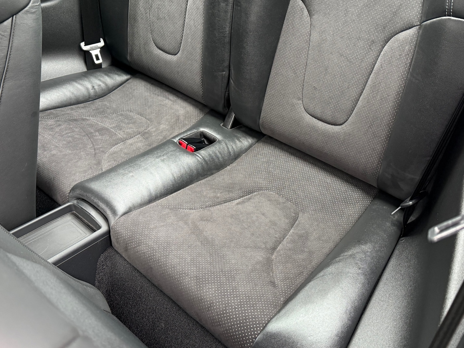 Used Audi TT 2013 for sale - 77449569: Photo 36