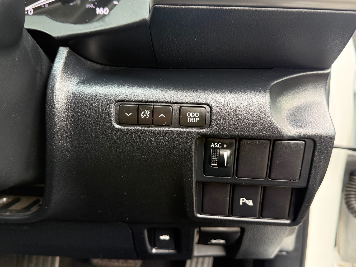 Used Lexus IS 2015 for sale - 78029136: Photo 22