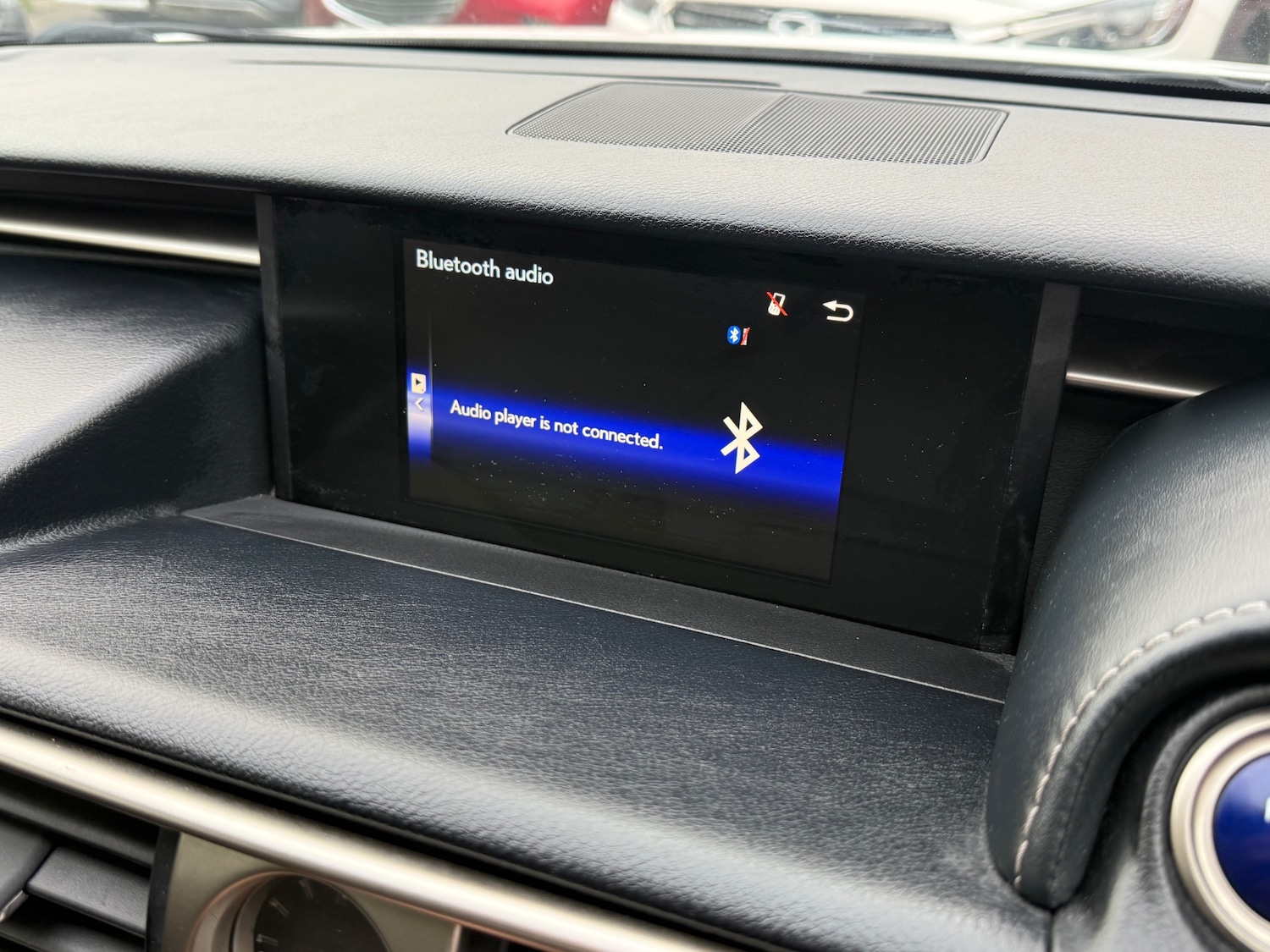 Used Lexus IS 2015 for sale - 78029136: Photo 23