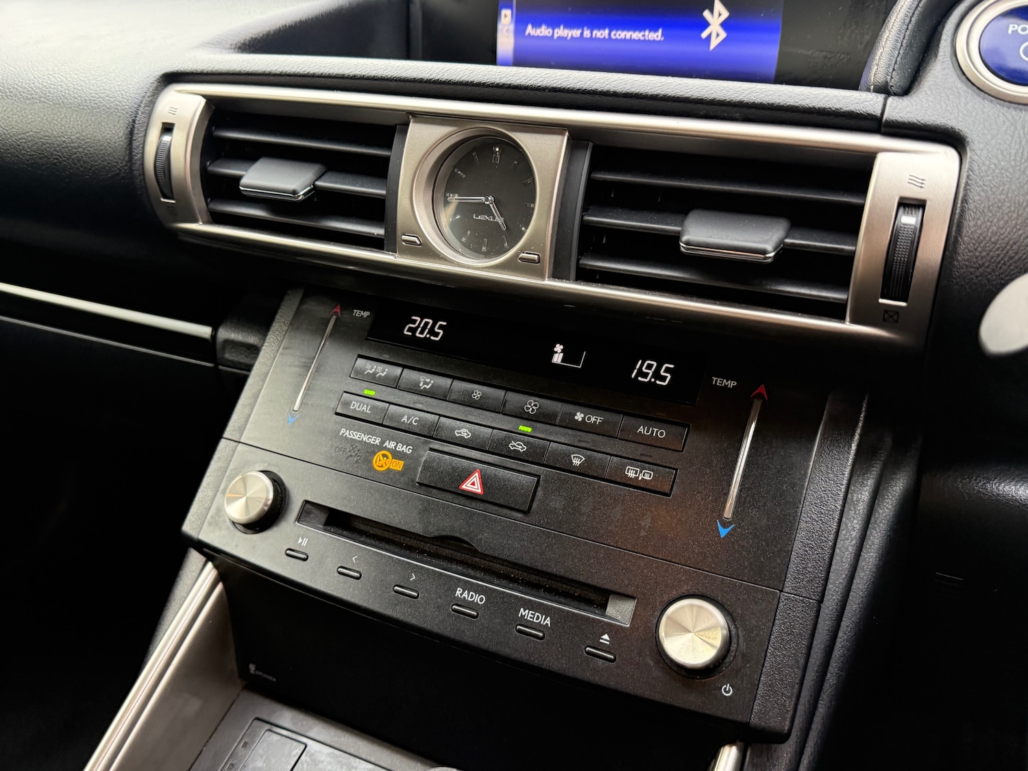 Used Lexus IS 2015 for sale - 78029136: Photo 25