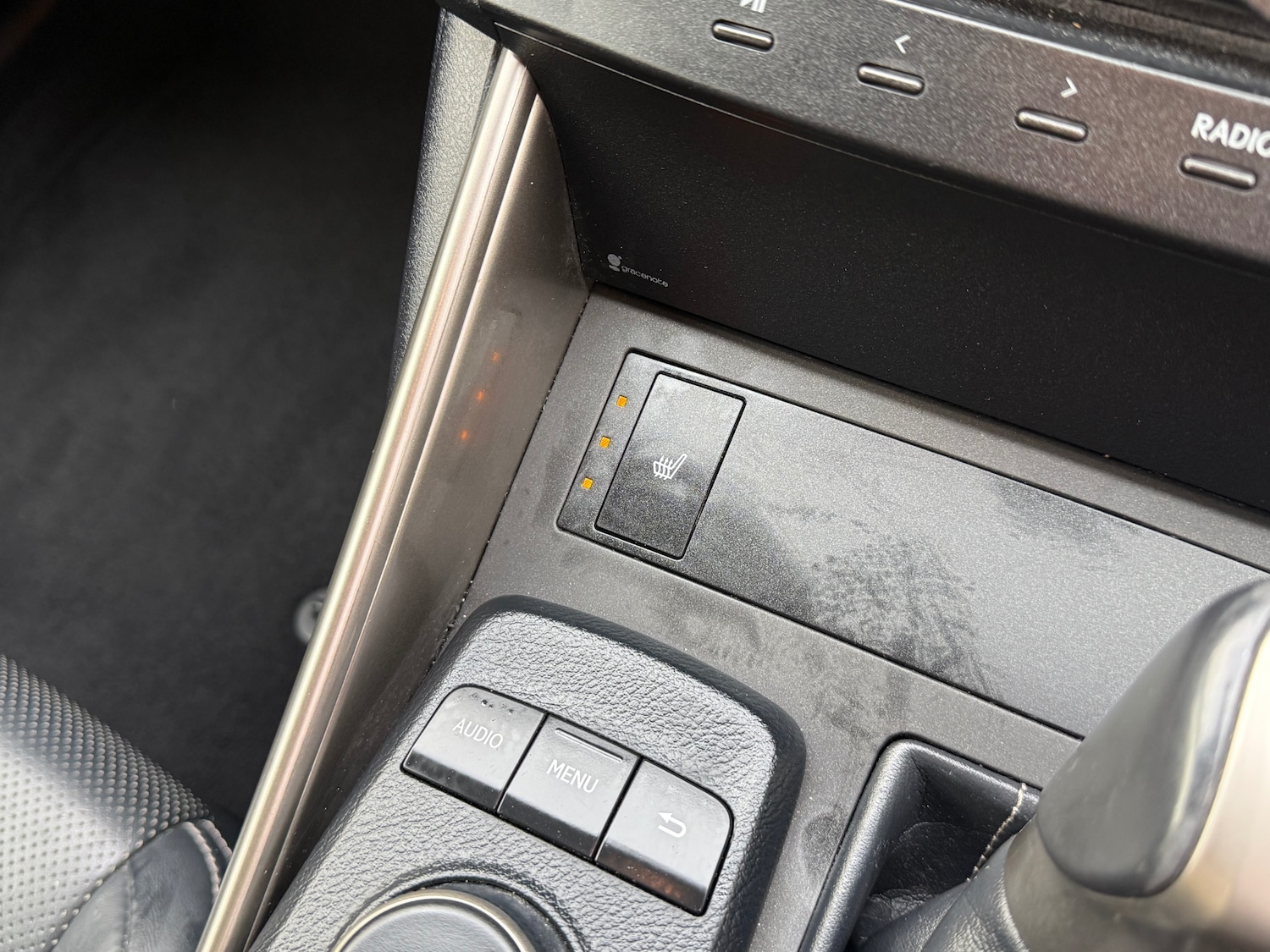 Used Lexus IS 2015 for sale - 78029136: Photo 27