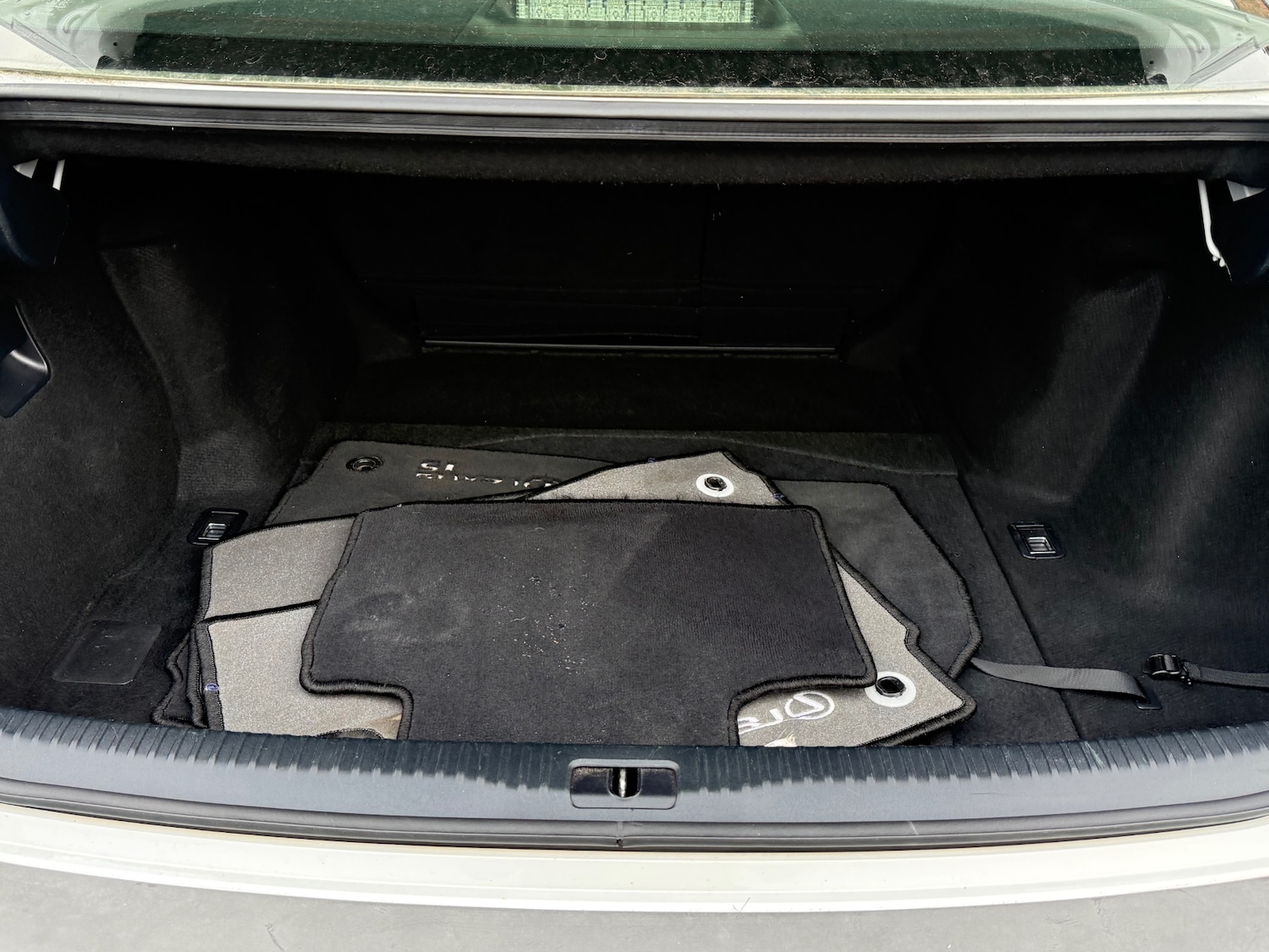 Used Lexus IS 2015 for sale - 78029136: Photo 39