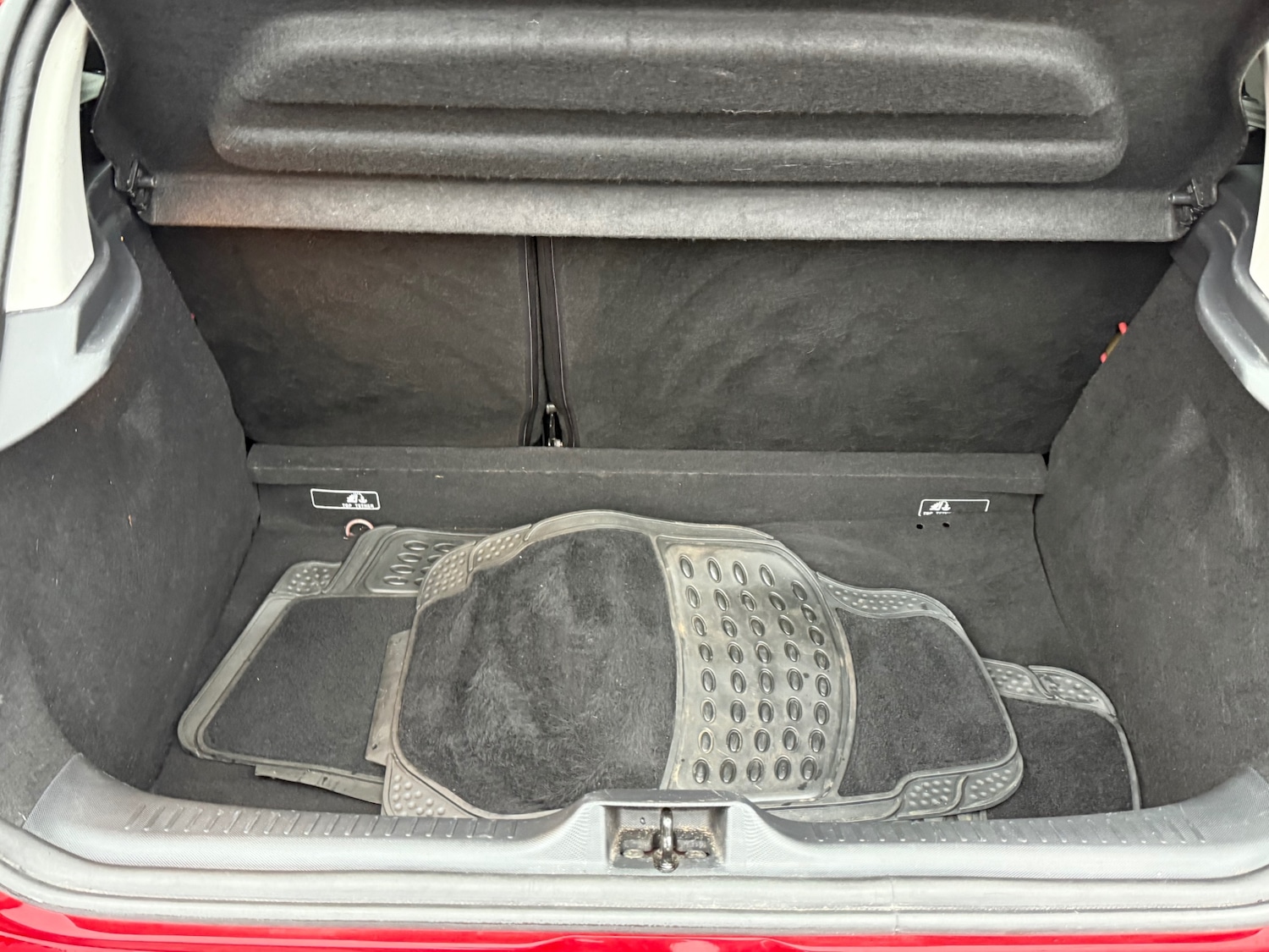 Used Renault Clio 2015 for sale - 77137235: Photo 36