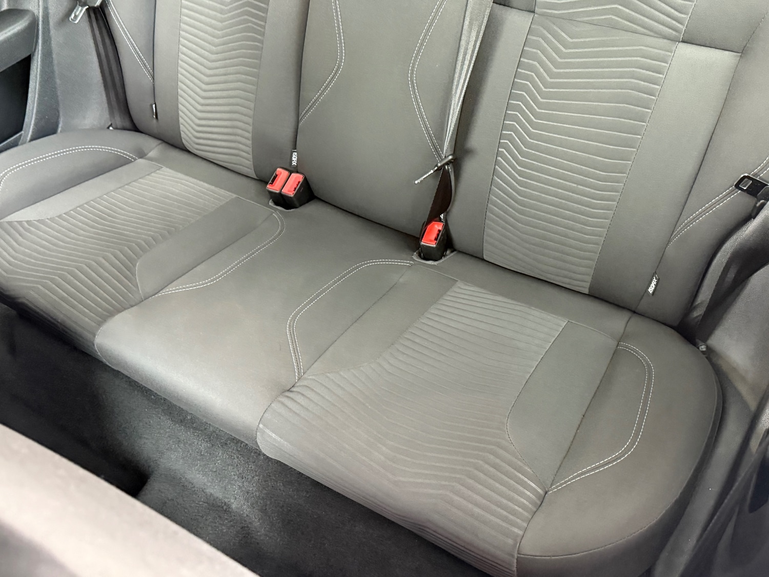 Used Ford Fiesta 2016 for sale - 76425986: Photo 33