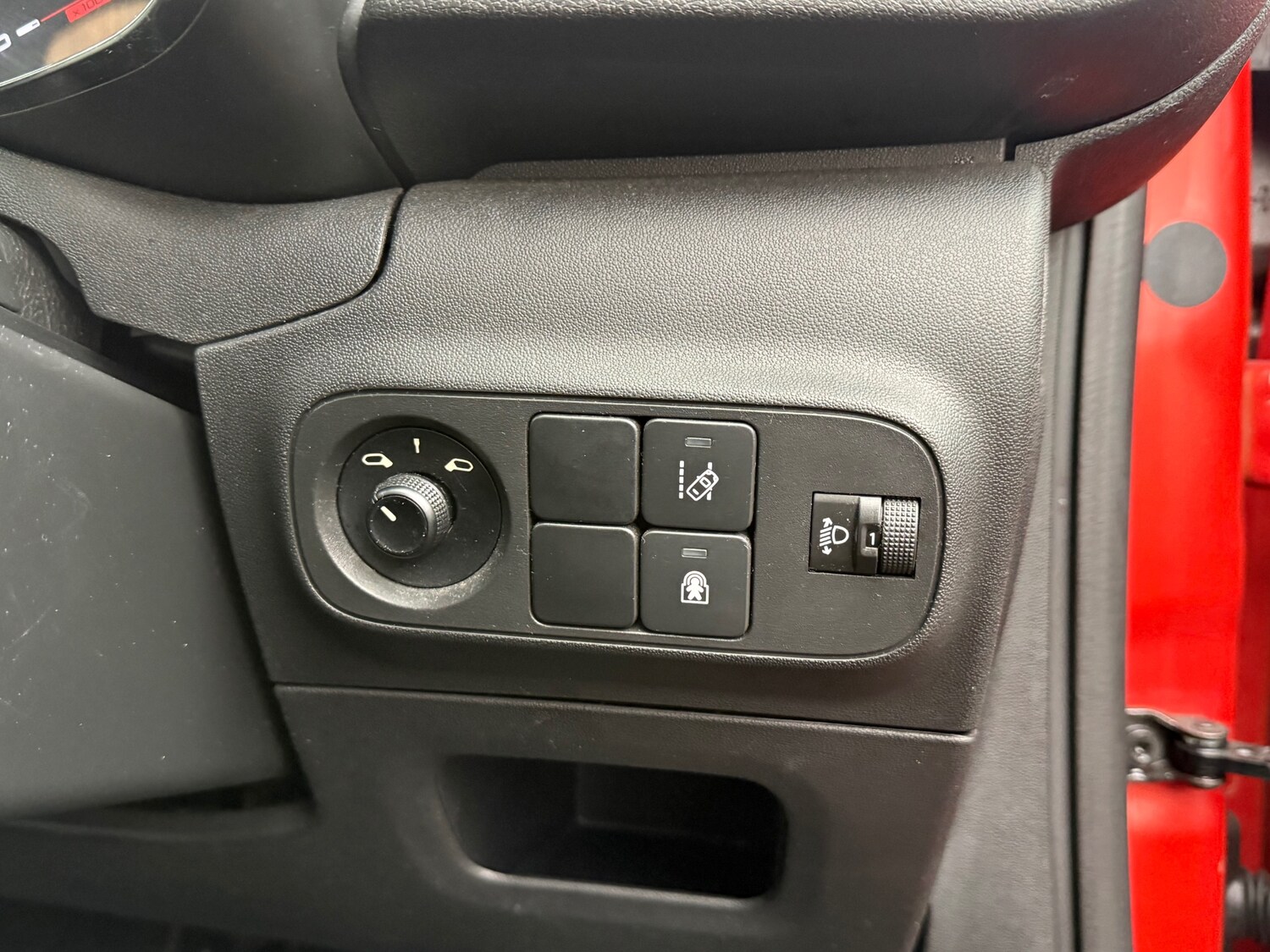 Used Citroen C3 2017 for sale - 77506132: Photo 23