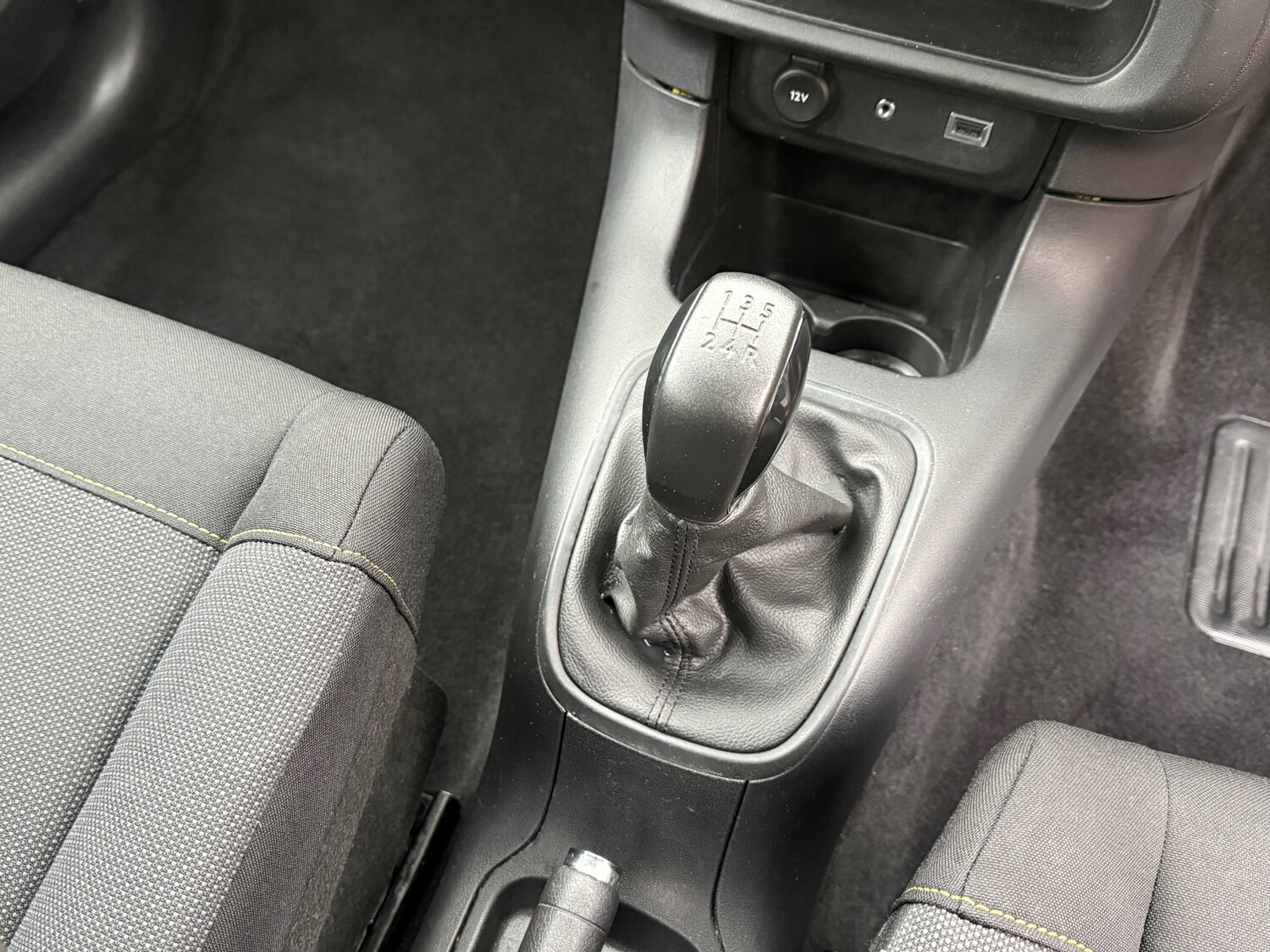 Used Citroen C3 2017 for sale - 77506132: Photo 28