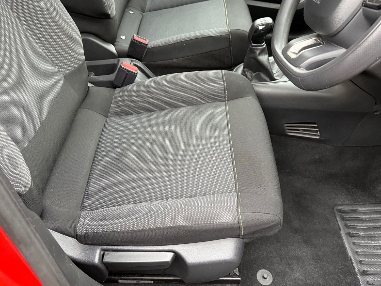 Used Citroen C3 2017 for sale - 77506132: Photo 30