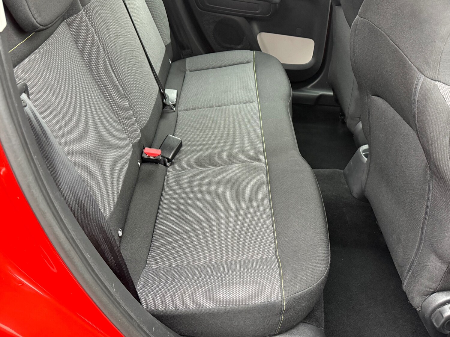 Used Citroen C3 2017 for sale - 77506132: Photo 36