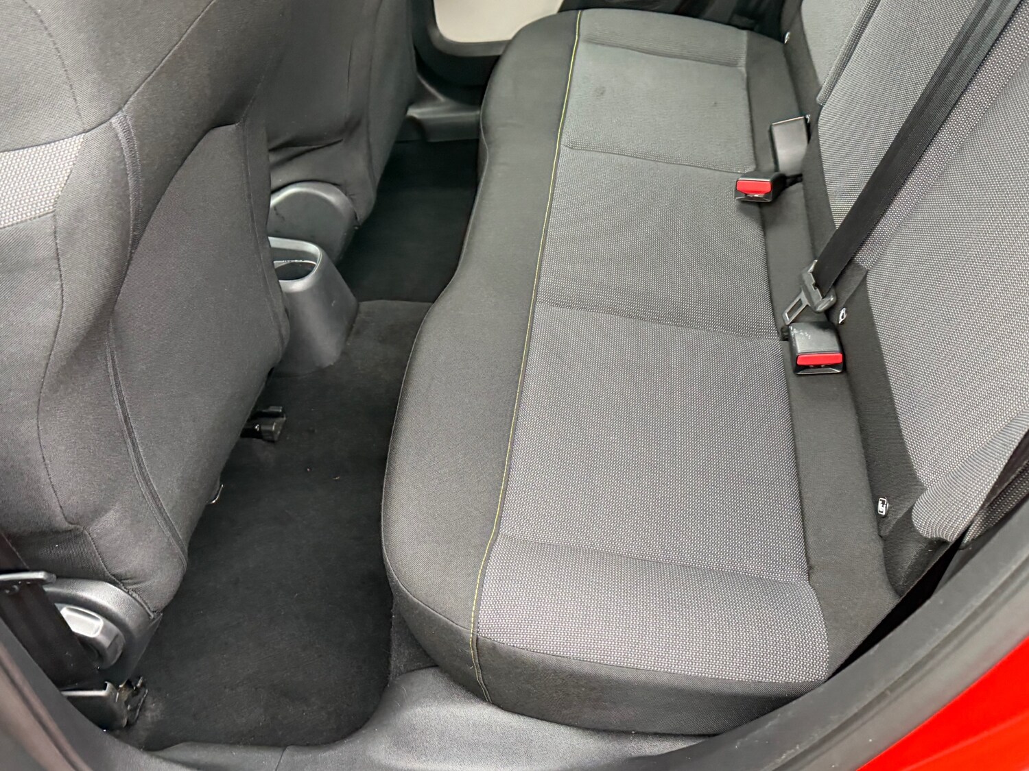 Used Citroen C3 2017 for sale - 77506132: Photo 37