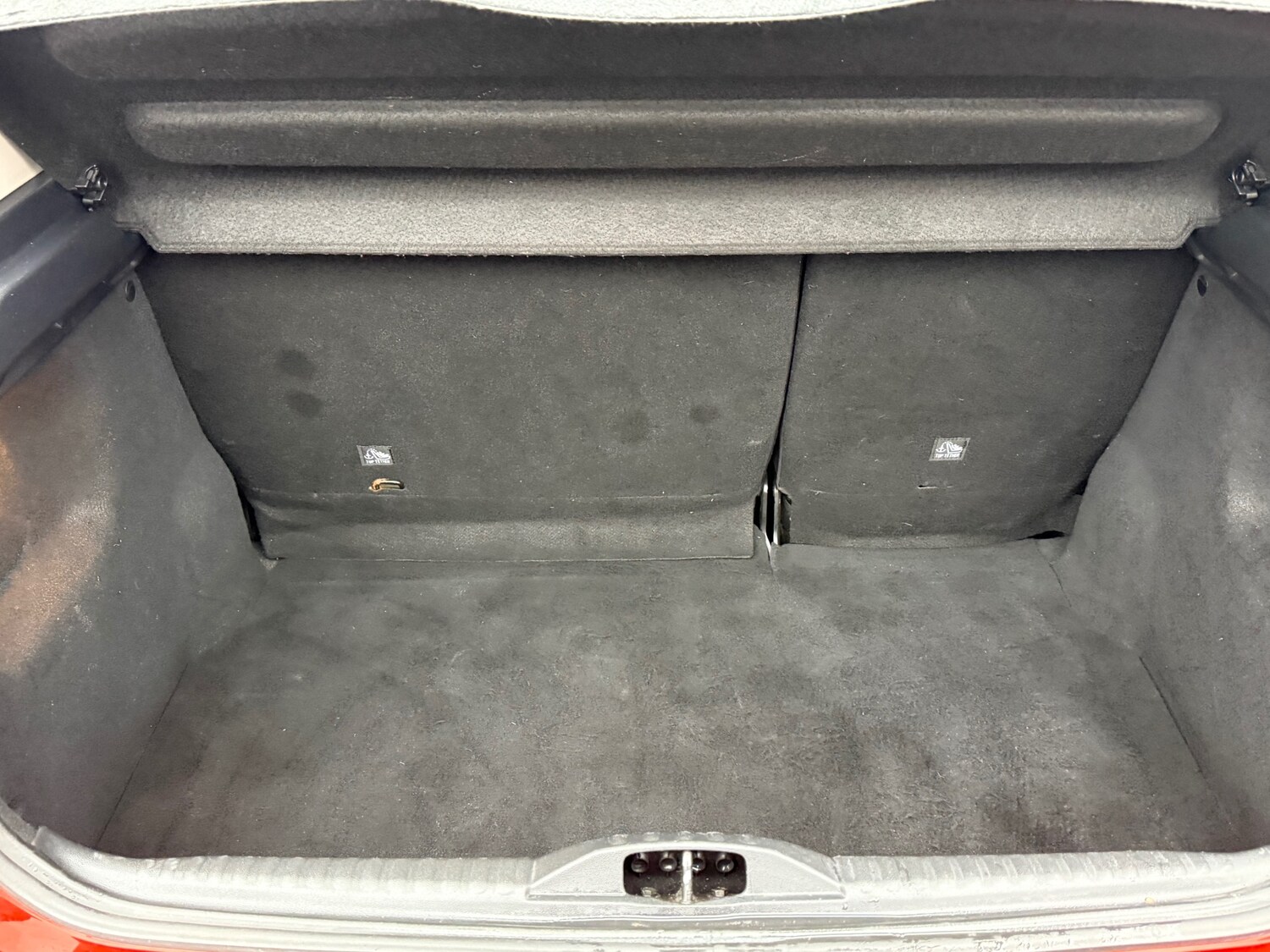 Used Citroen C3 2017 for sale - 77506132: Photo 40