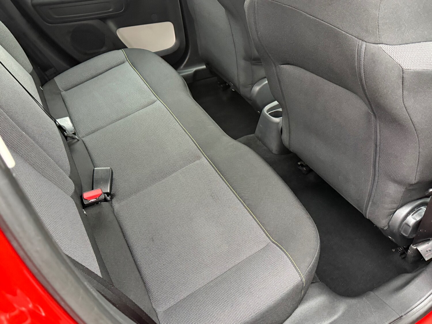 Used Citroen C3 2017 for sale - 77506132: Photo 8