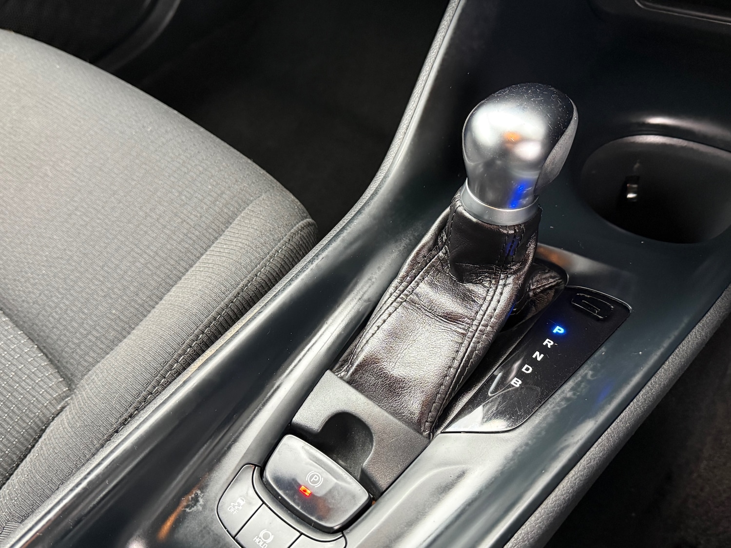 Used Toyota C-HR 2018 for sale - 77678730: Photo 29