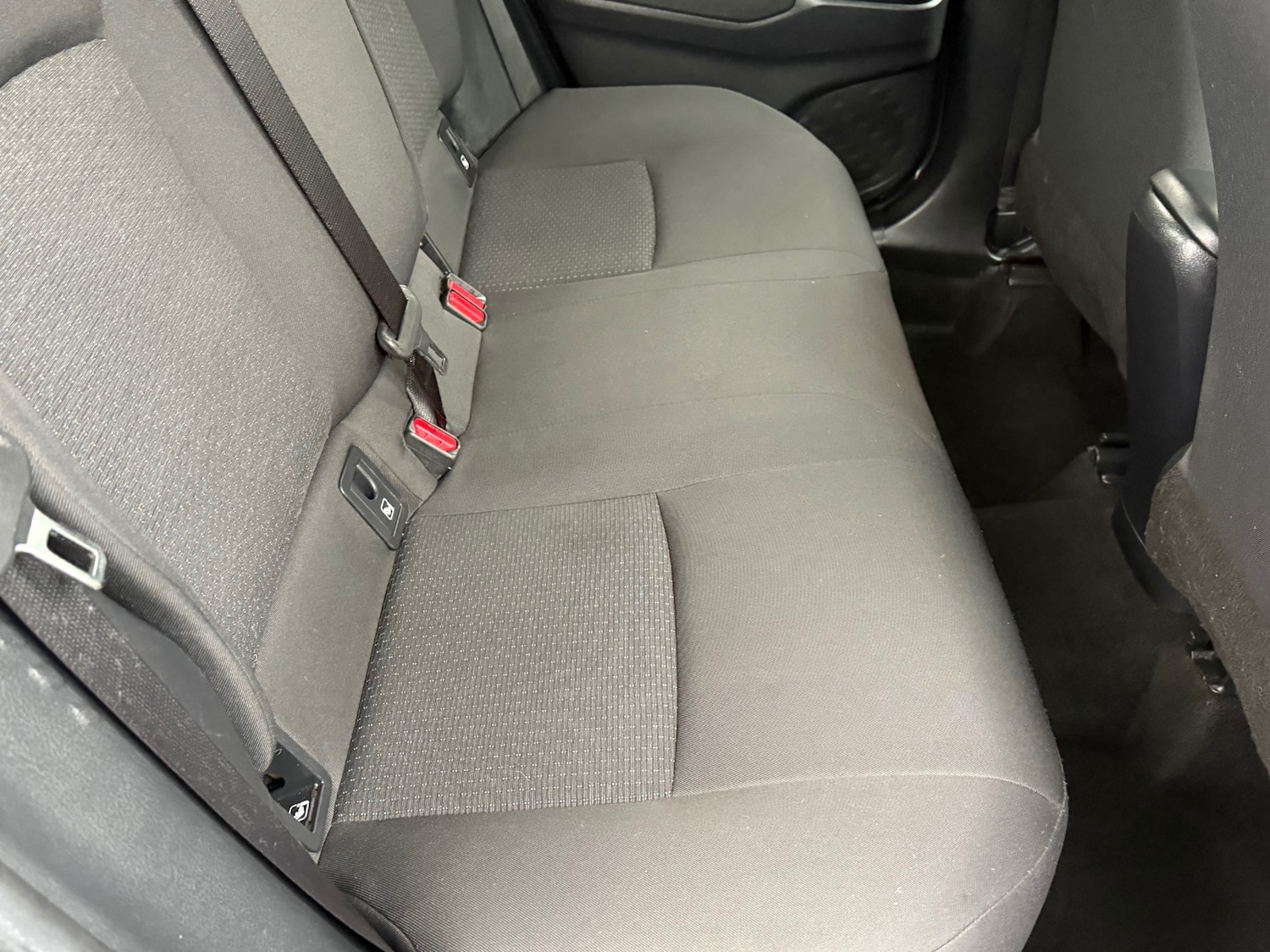 Used Toyota C-HR 2018 for sale - 77678730: Photo 37