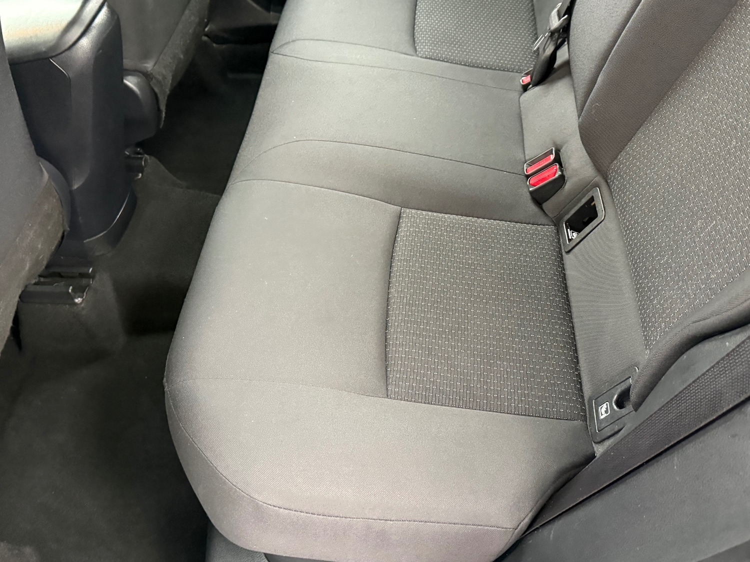 Used Toyota C-HR 2018 for sale - 77678730: Photo 38