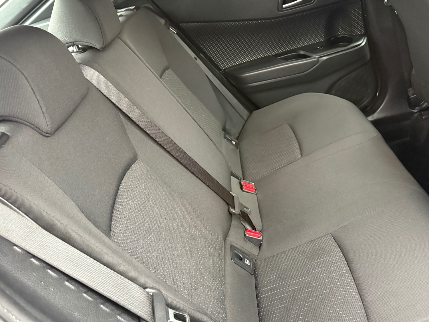 Used Toyota C-HR 2018 for sale - 77678730: Photo 39