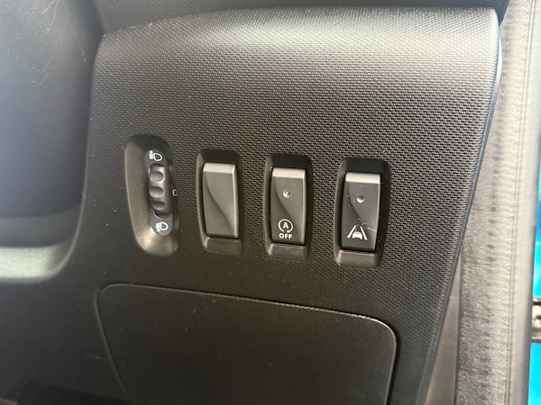 Used Renault Twingo 2015 for sale - 76302181: Photo 22