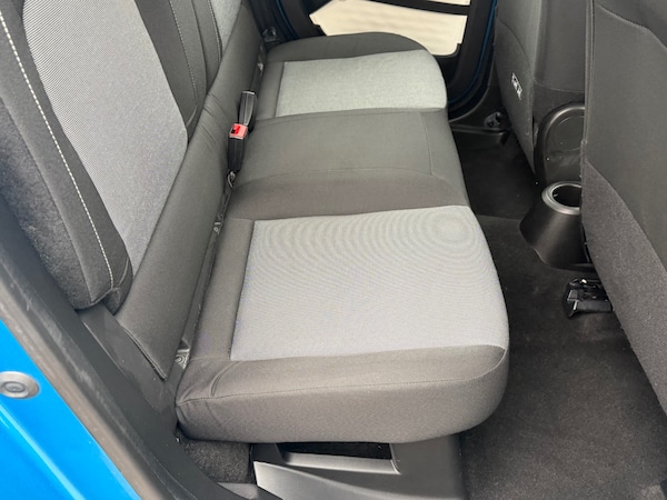 Used Renault Twingo 2015 for sale - 76302181: Photo 33