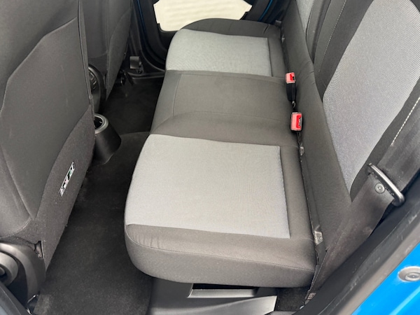 Used Renault Twingo 2015 for sale - 76302181: Photo 34