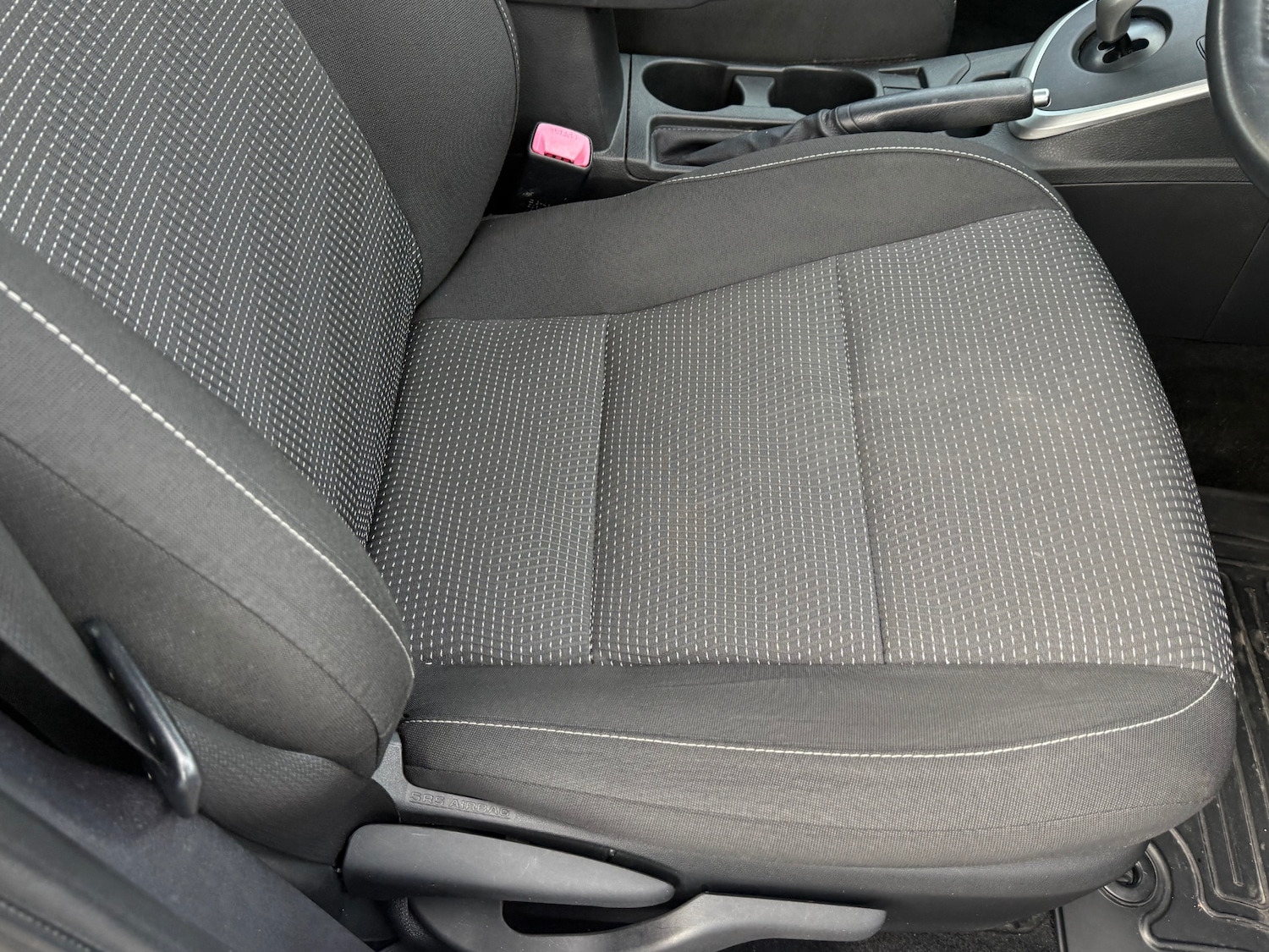 Used Toyota Auris 2013 for sale - 76908301: Photo 26