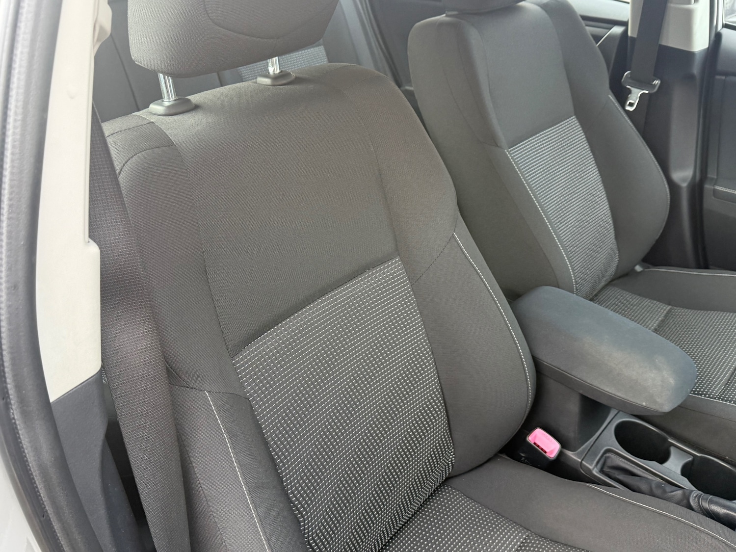 Used Toyota Auris 2013 for sale - 76908301: Photo 28