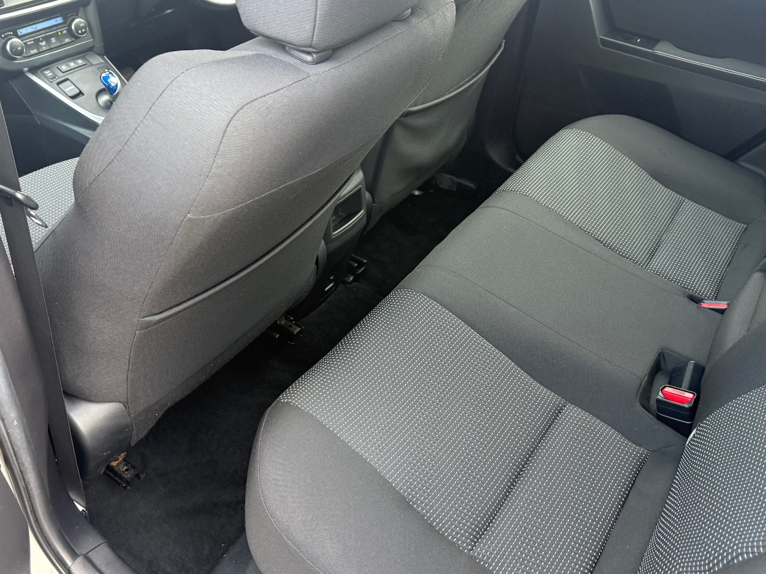 Used Toyota Auris 2013 for sale - 76908301: Photo 31