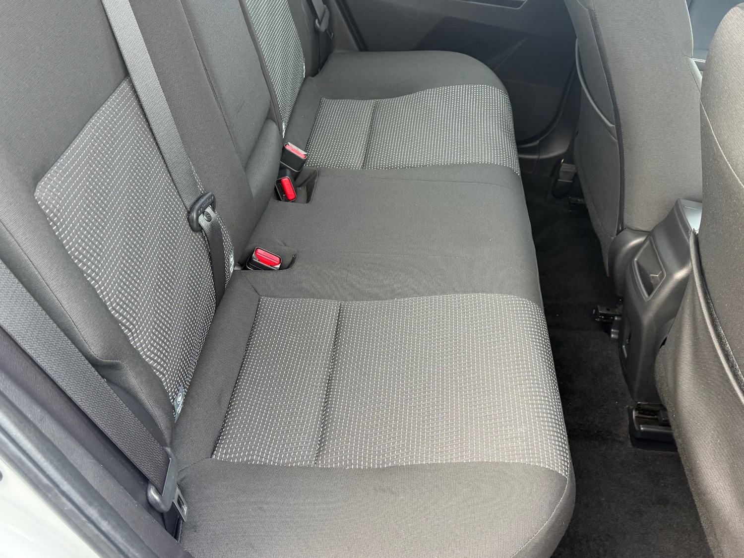 Used Toyota Auris 2013 for sale - 76908301: Photo 32