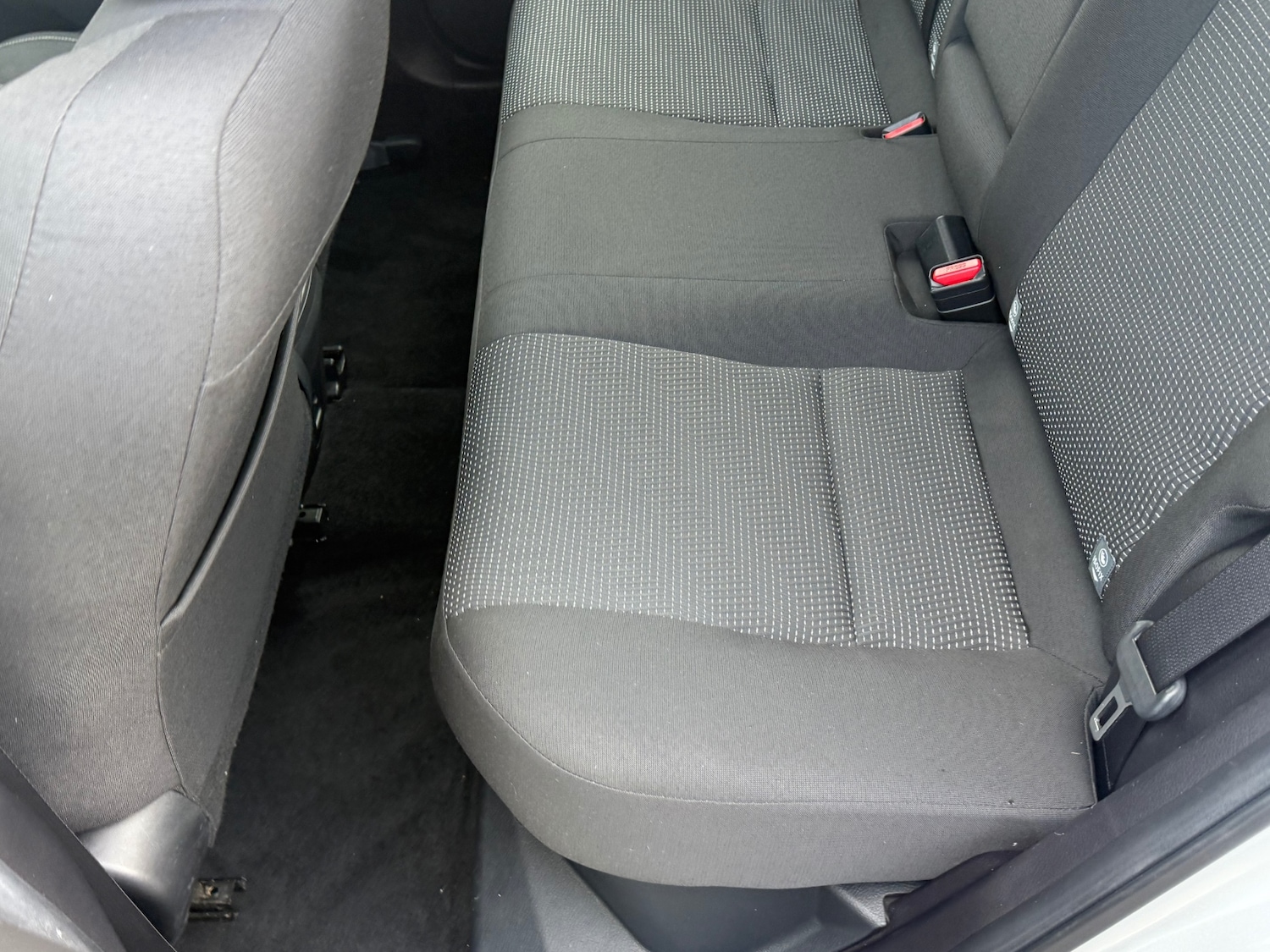 Used Toyota Auris 2013 for sale - 76908301: Photo 33