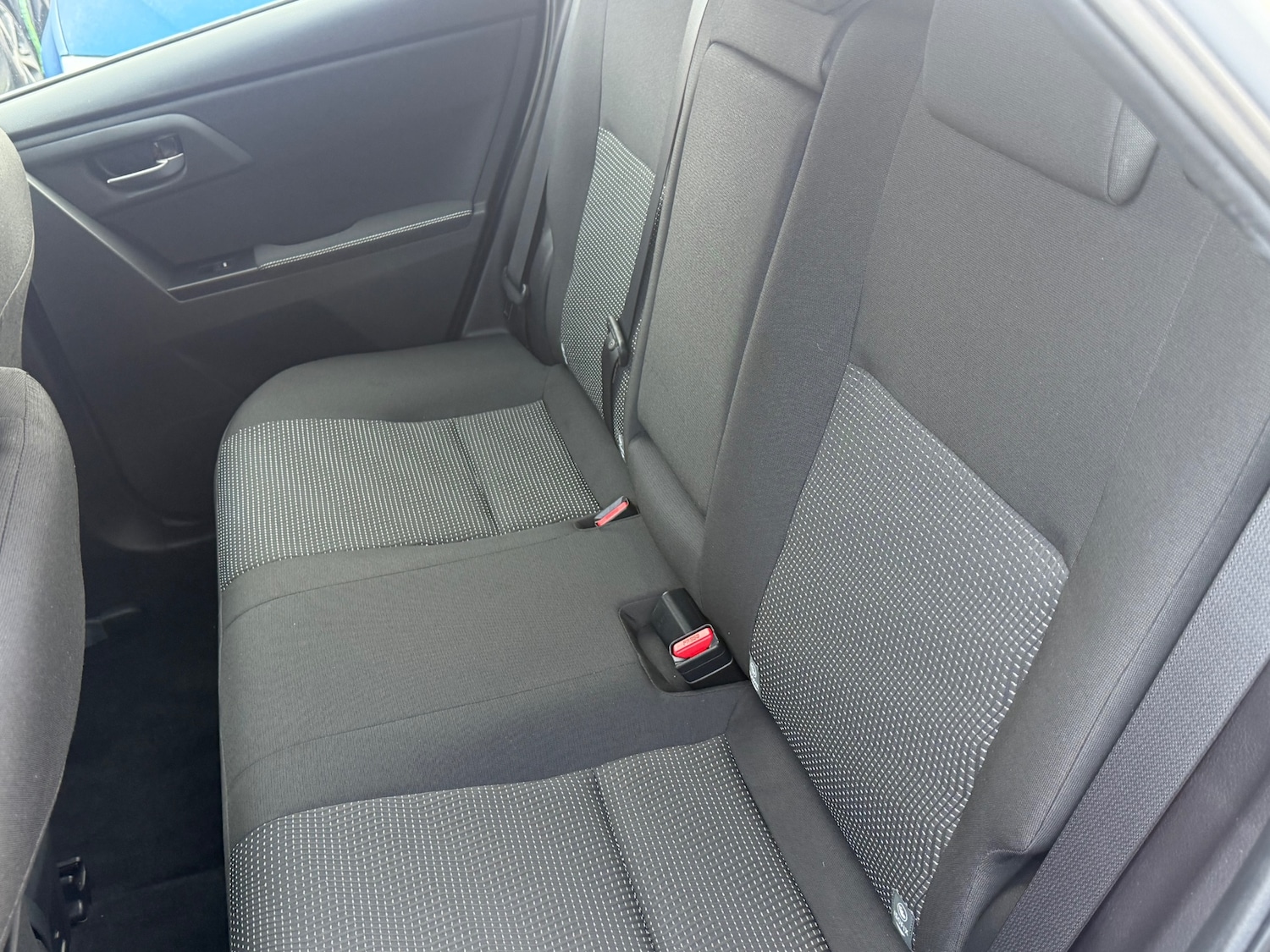 Used Toyota Auris 2013 for sale - 76908301: Photo 35