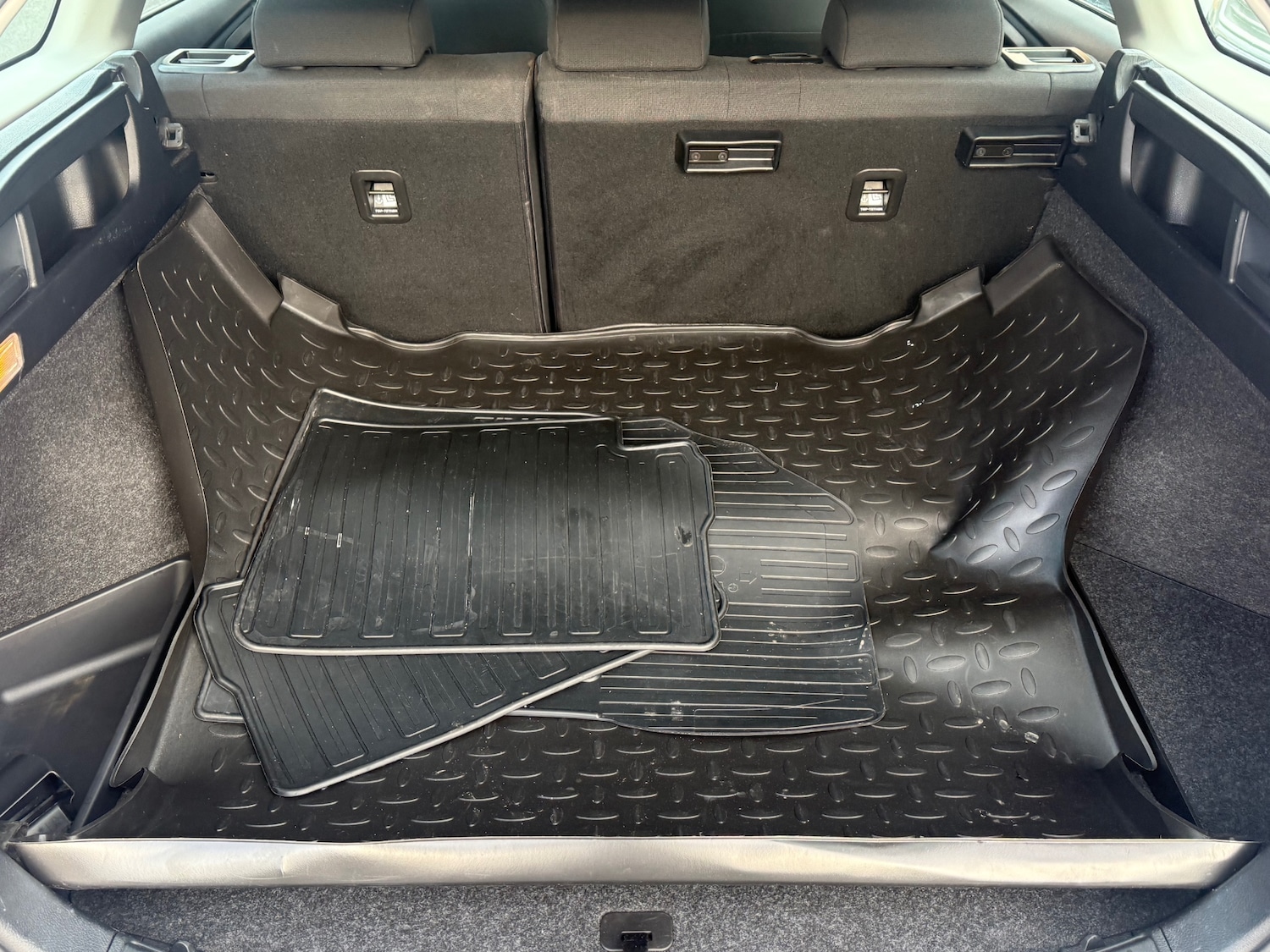 Used Toyota Auris 2013 for sale - 76908301: Photo 36