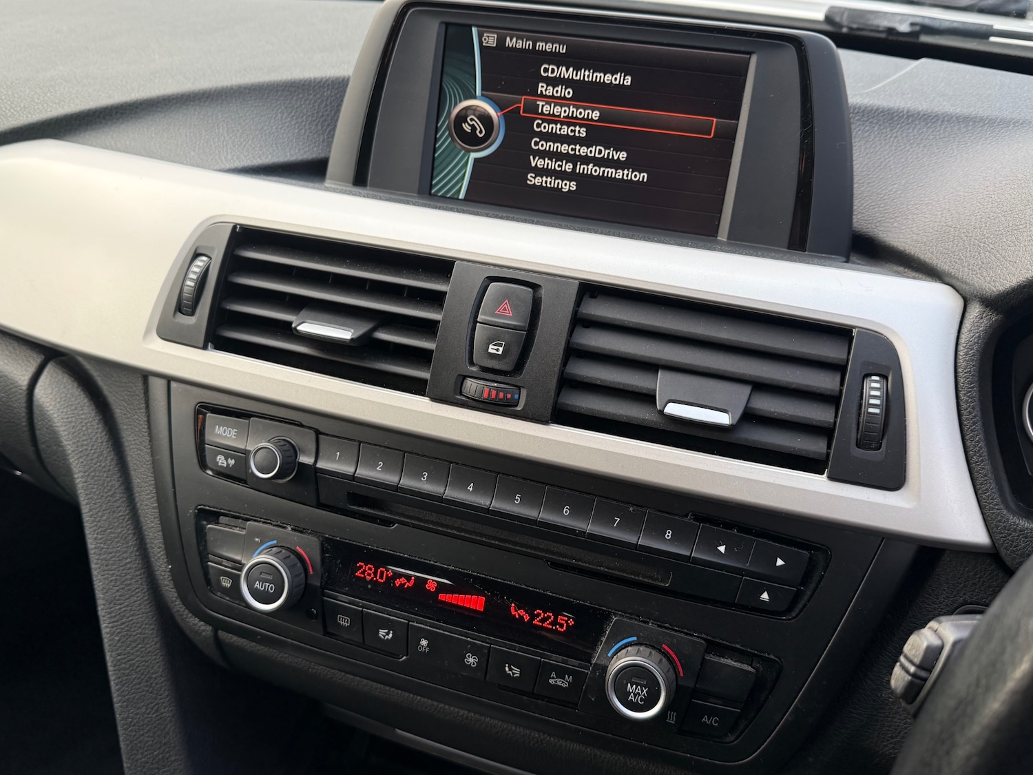 Used BMW 3 Series 2013 for sale - 77357530: Photo 23