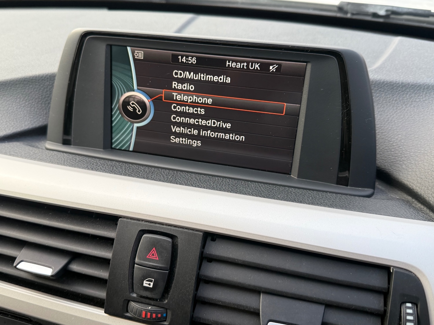 Used BMW 3 Series 2013 for sale - 77357530: Photo 24