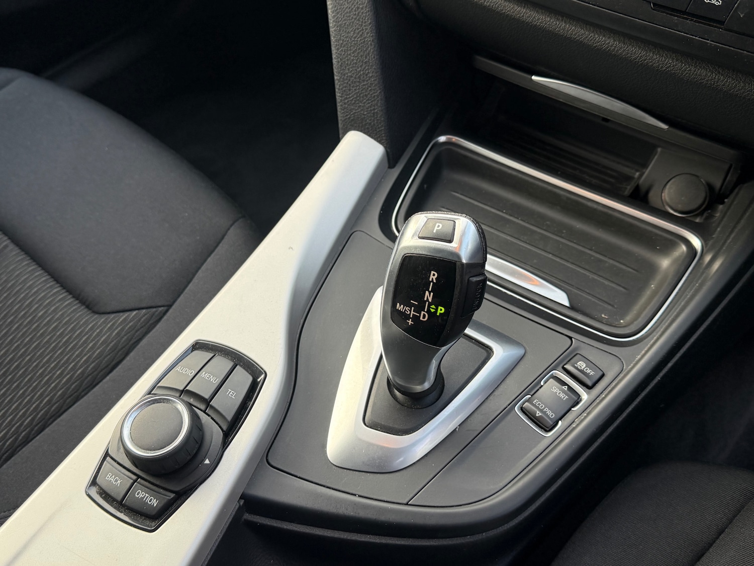 Used BMW 3 Series 2013 for sale - 77357530: Photo 26