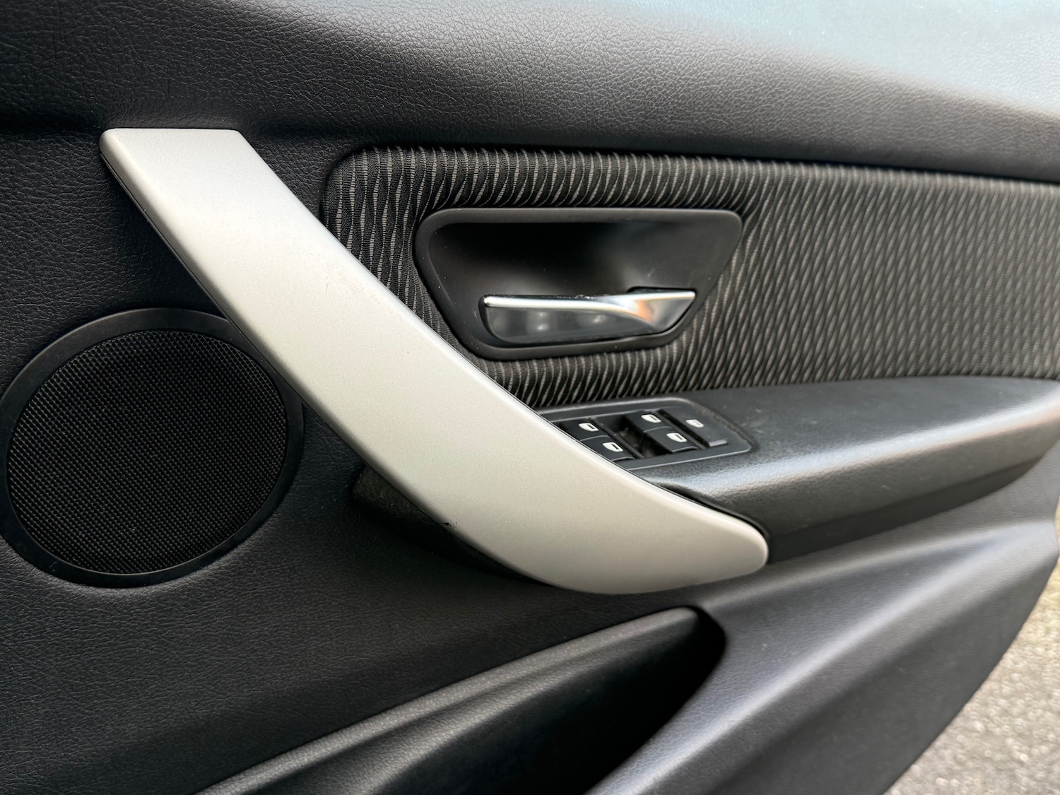 Used BMW 3 Series 2013 for sale - 77357530: Photo 27