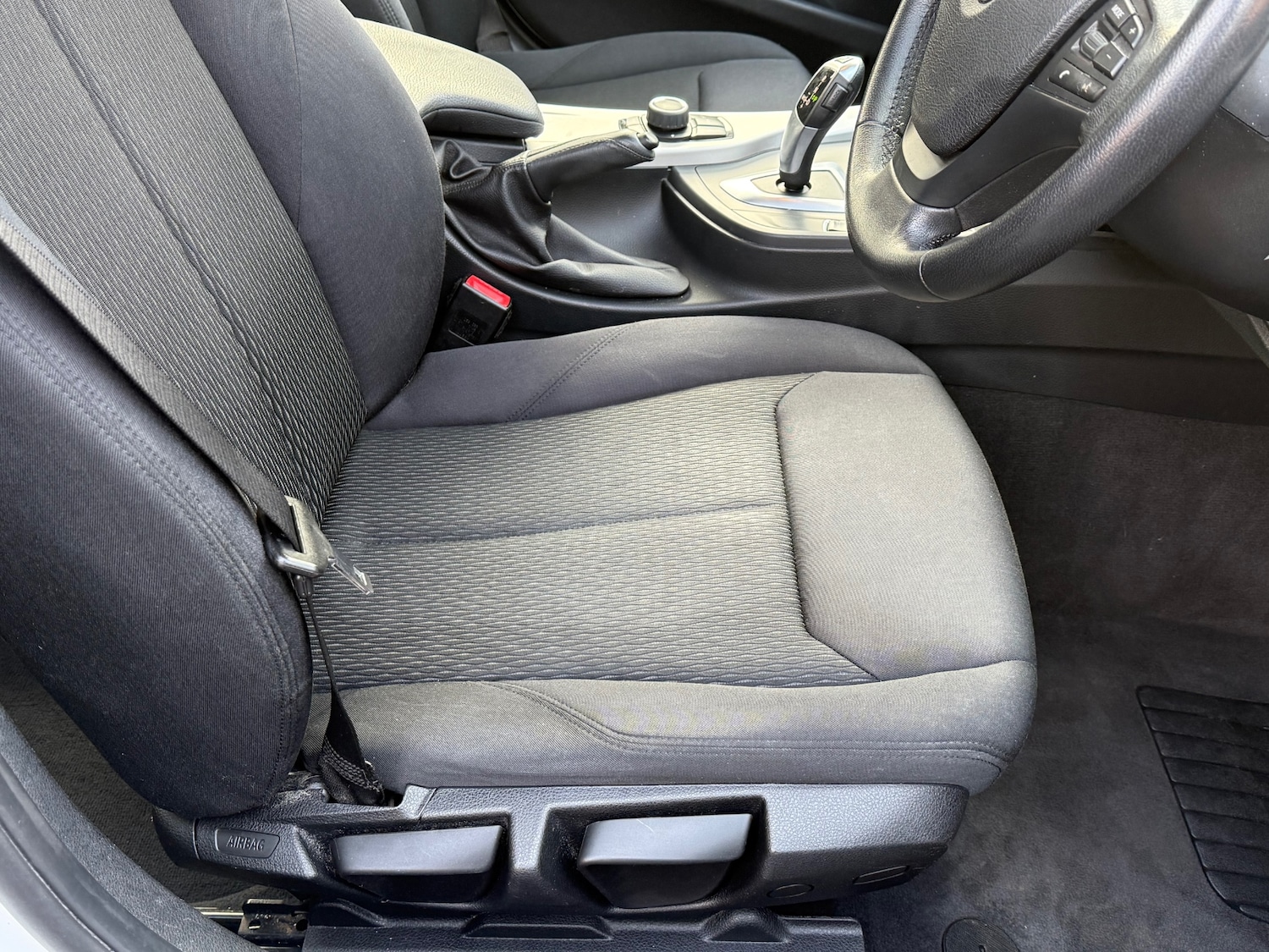 Used BMW 3 Series 2013 for sale - 77357530: Photo 28