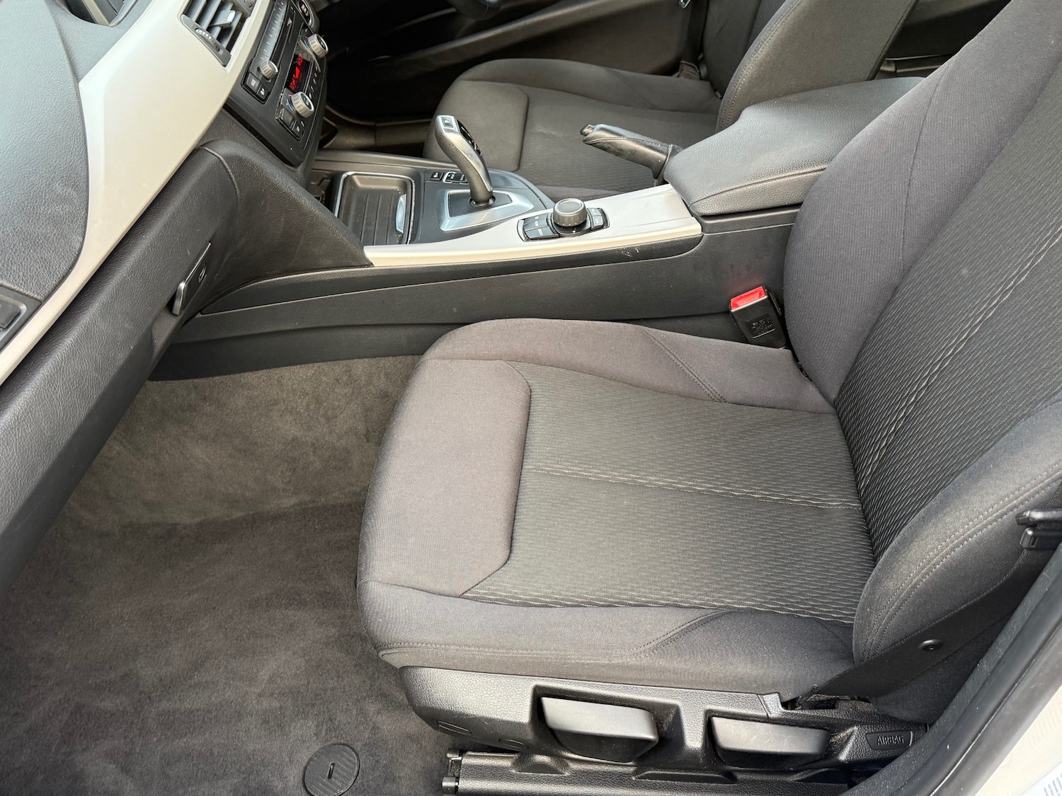 Used BMW 3 Series 2013 for sale - 77357530: Photo 29