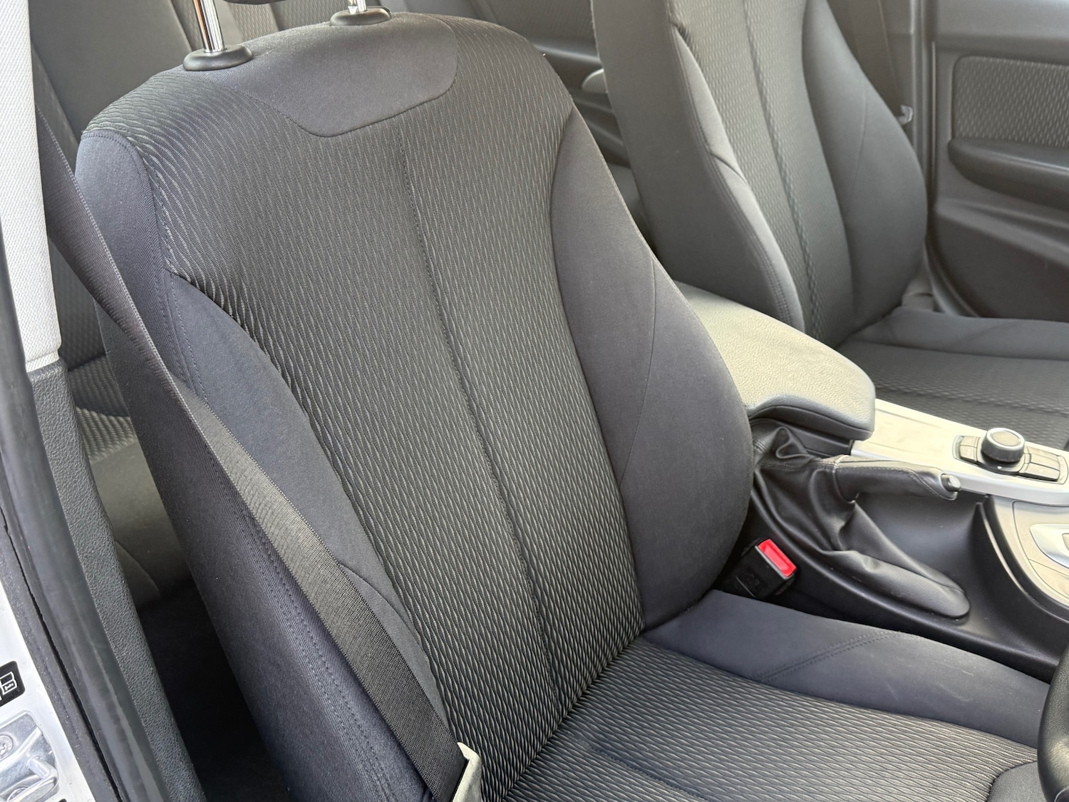 Used BMW 3 Series 2013 for sale - 77357530: Photo 30