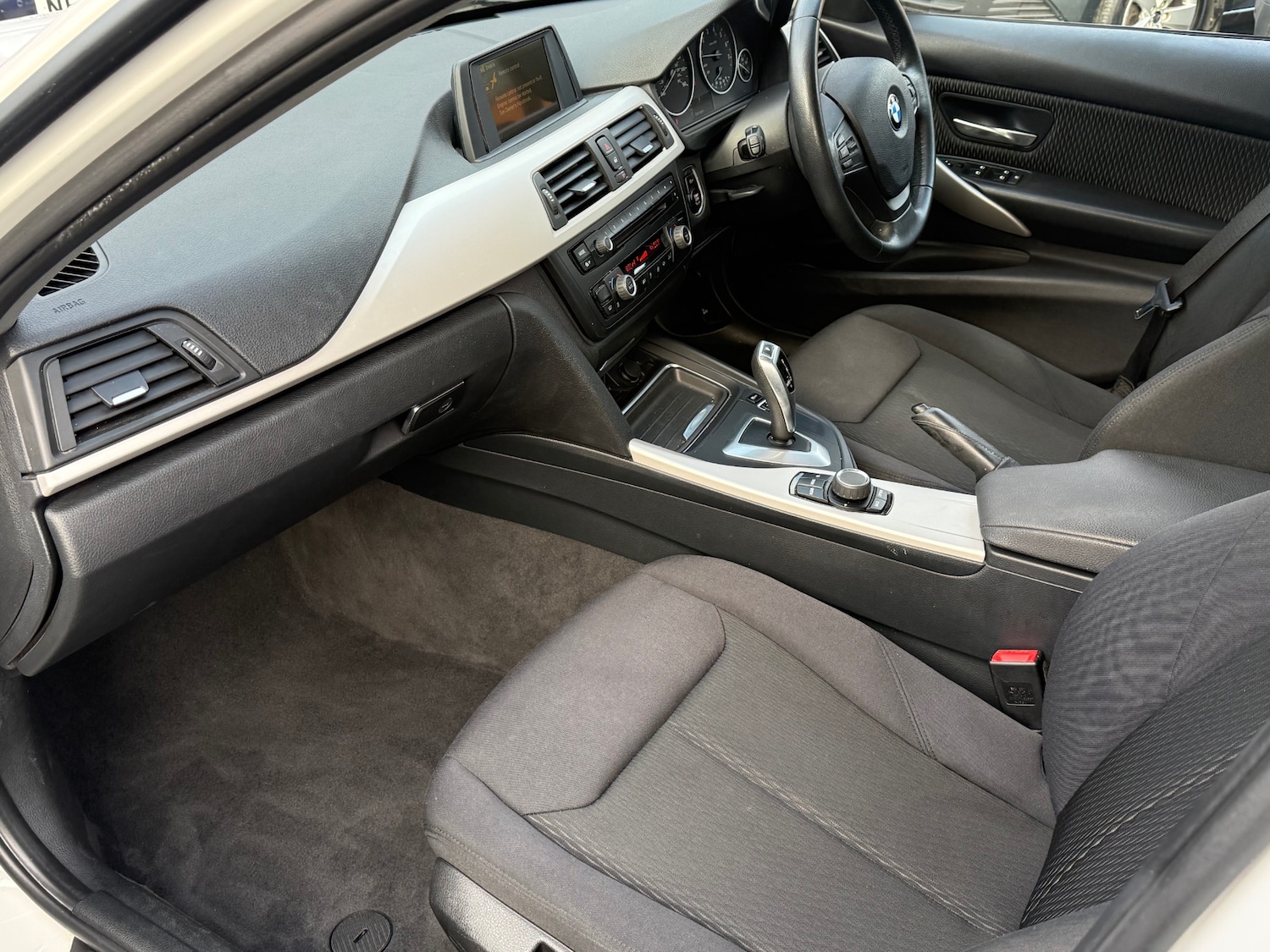 Used BMW 3 Series 2013 for sale - 77357530: Photo 32