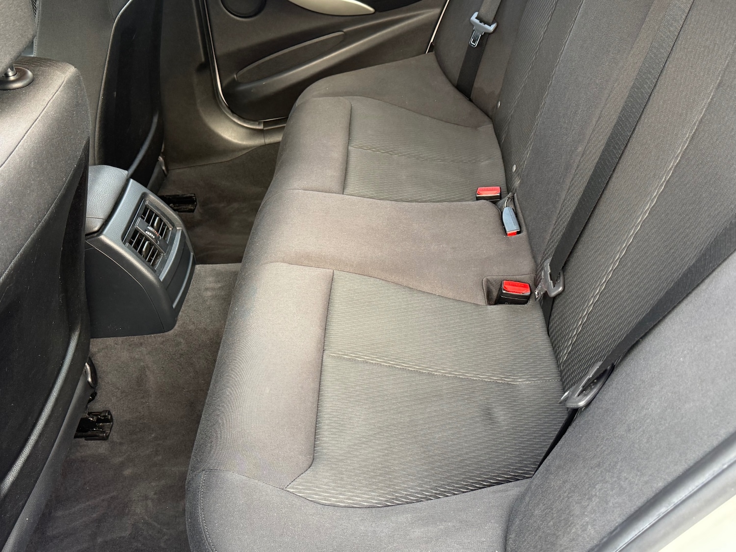 Used BMW 3 Series 2013 for sale - 77357530: Photo 35