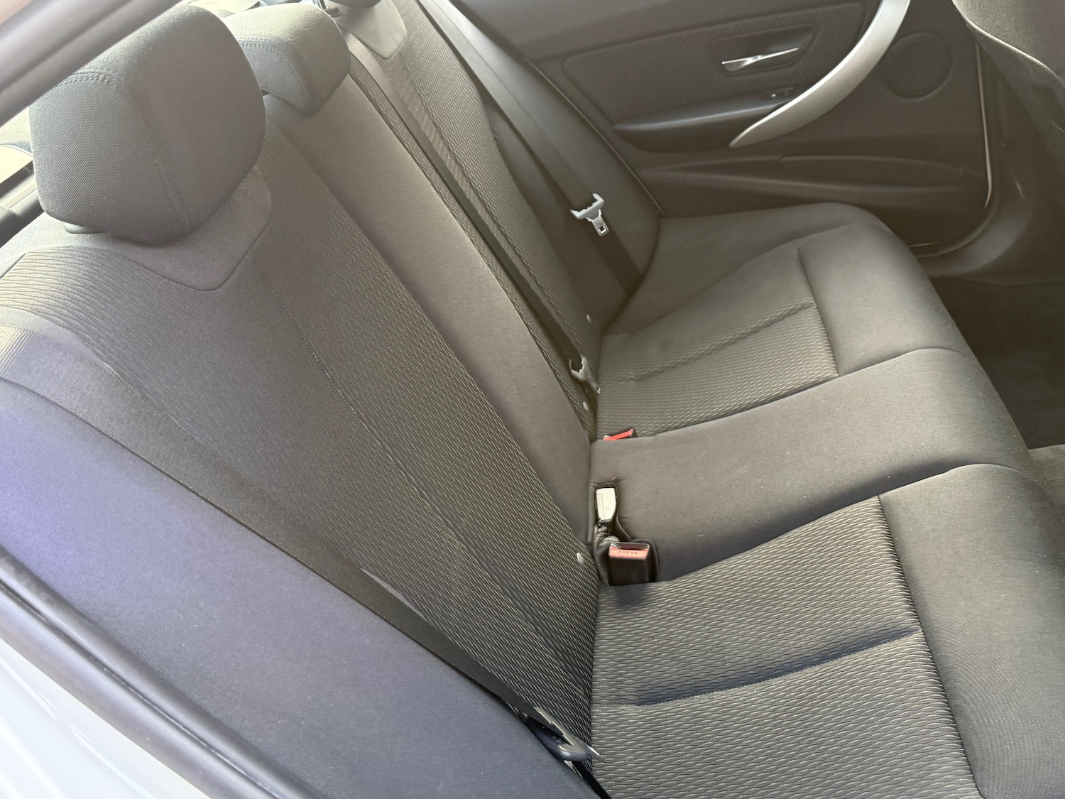 Used BMW 3 Series 2013 for sale - 77357530: Photo 36