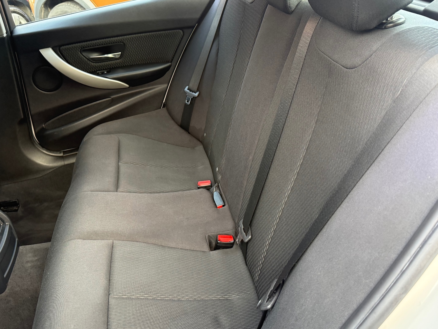 Used BMW 3 Series 2013 for sale - 77357530: Photo 37