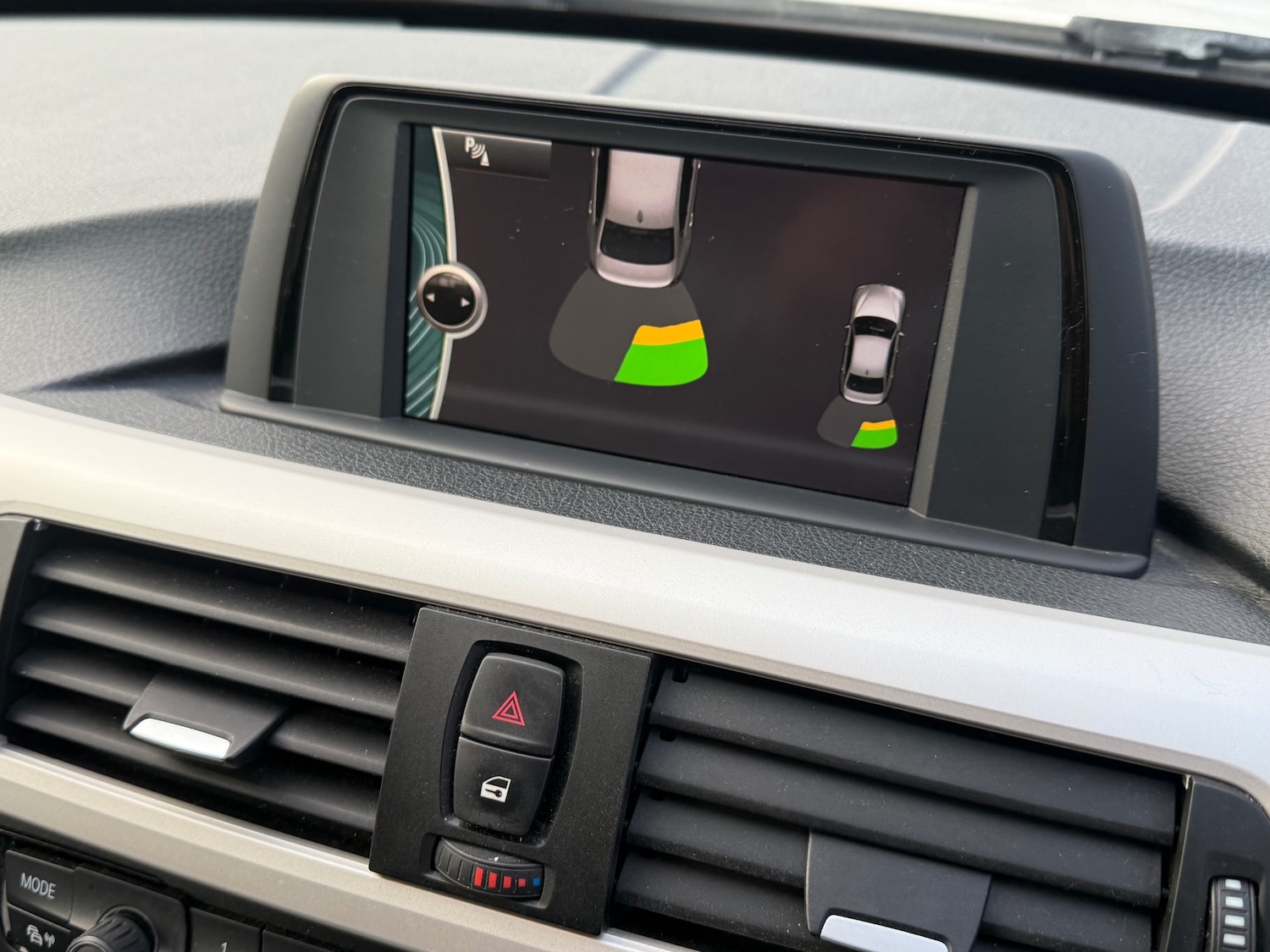 Used BMW 3 Series 2013 for sale - 77357530: Photo 6