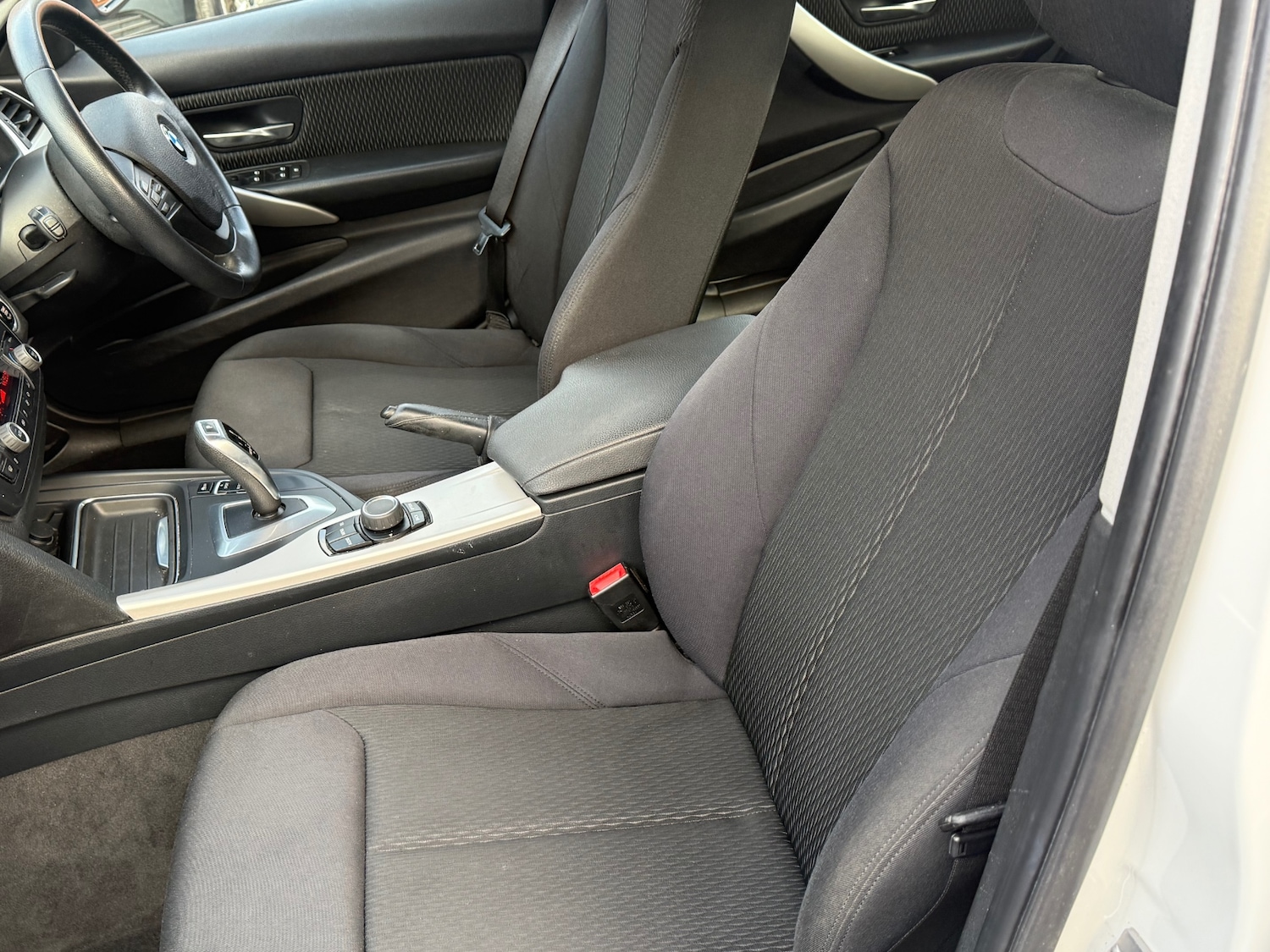 Used BMW 3 Series 2013 for sale - 77357530: Photo 7