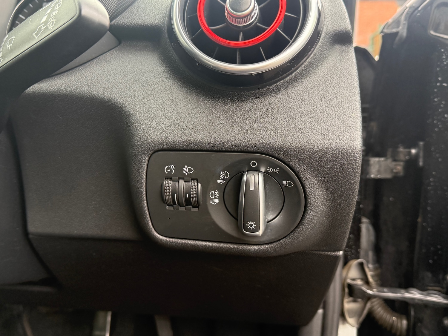 Used Audi A1 2013 for sale - 76006761: Photo 19