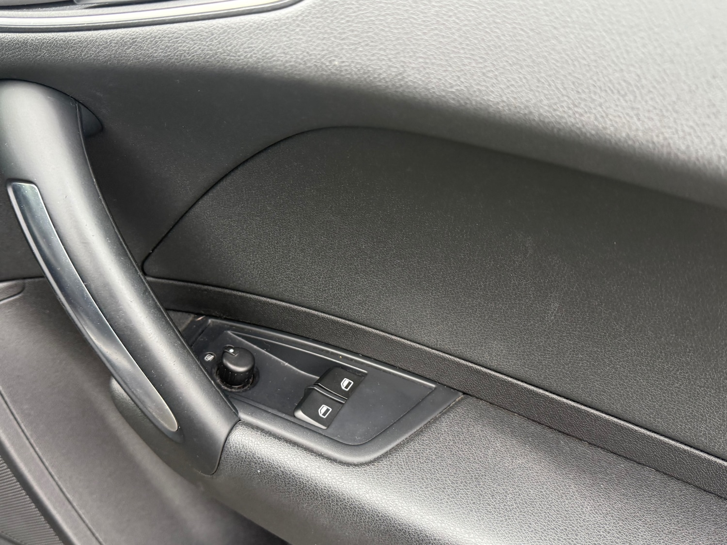 Used Audi A1 2013 for sale - 76006761: Photo 26