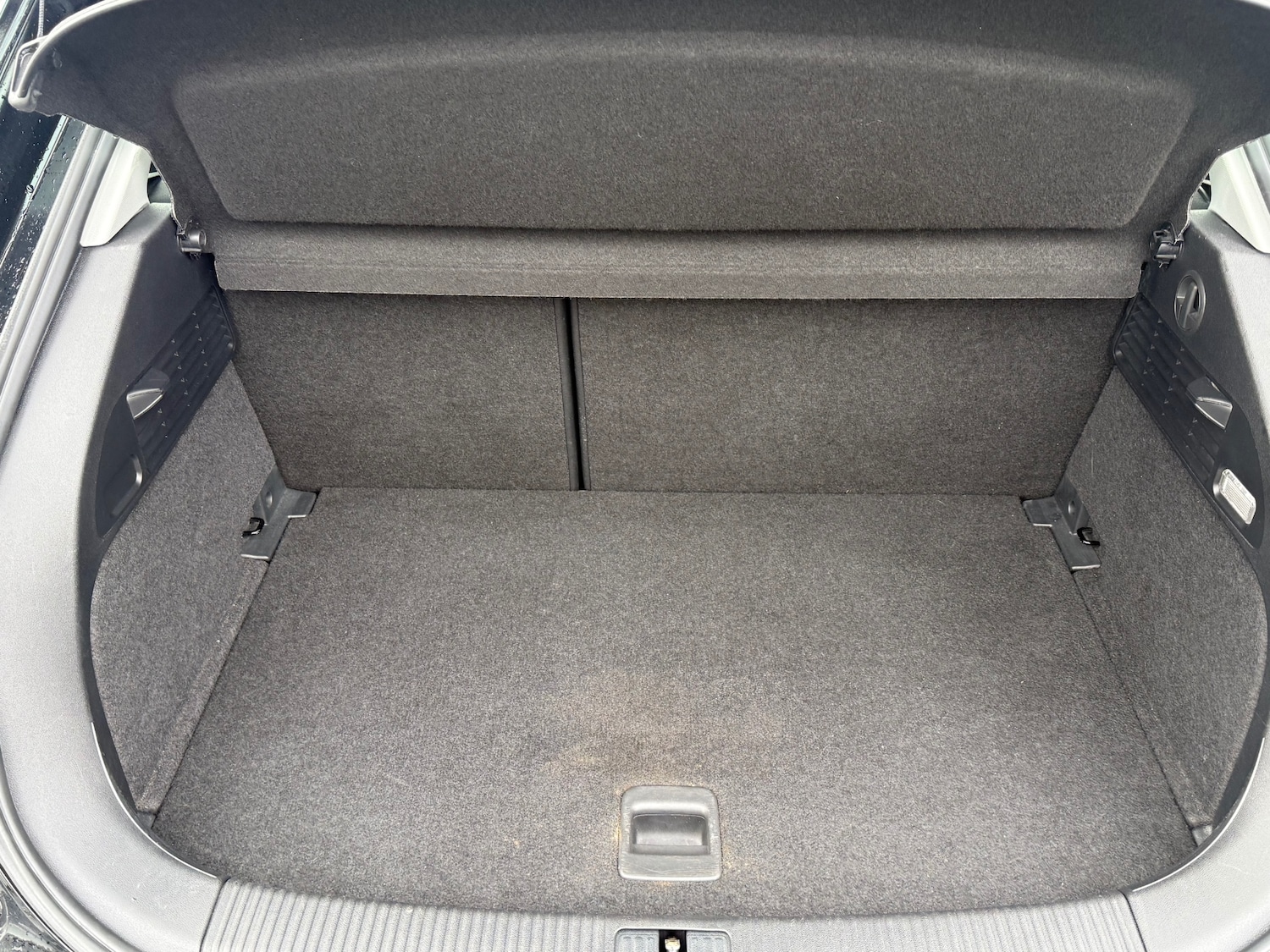 Used Audi A1 2013 for sale - 76006761: Photo 35