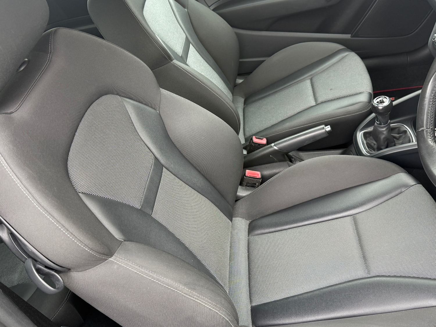 Used Audi A1 2013 for sale - 76006761: Photo 7