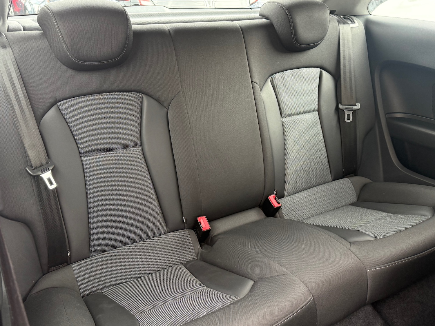 Used Audi A1 2013 for sale - 76006761: Photo 8