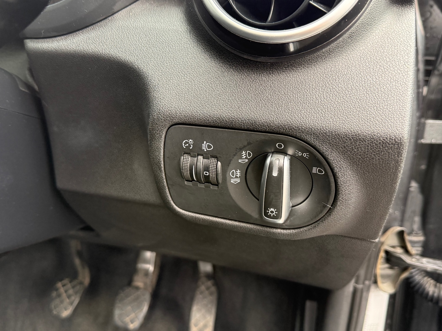 Used Audi A1 2014 for sale - 78071024: Photo 23