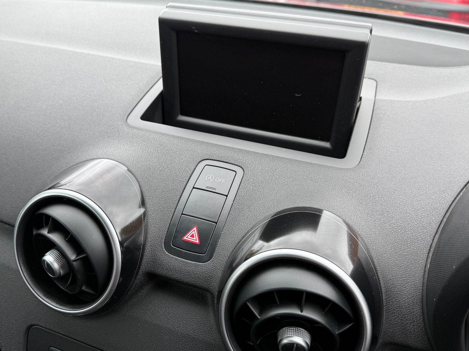 Used Audi A1 2014 for sale - 78071024: Photo 24