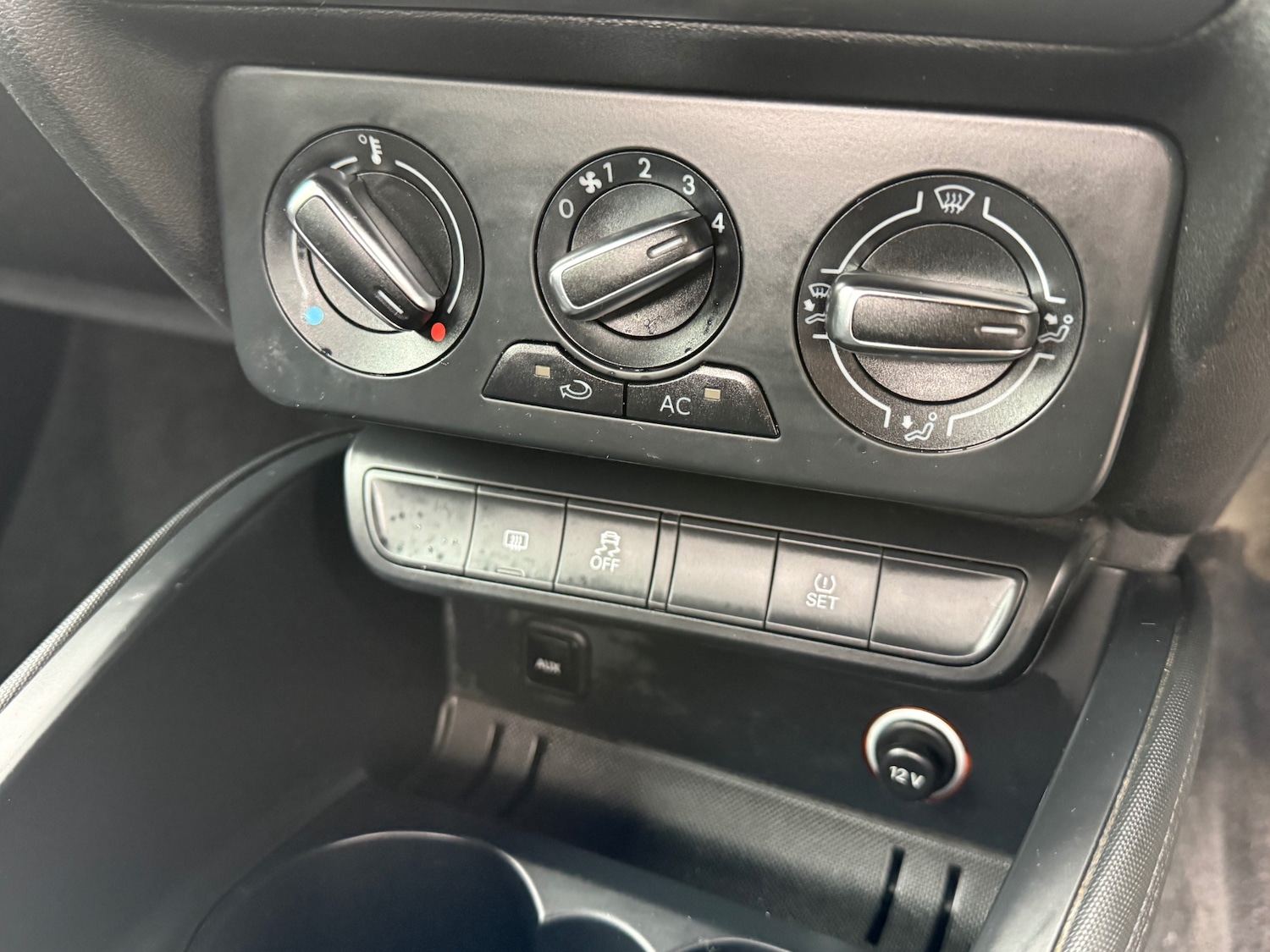 Used Audi A1 2014 for sale - 78071024: Photo 26